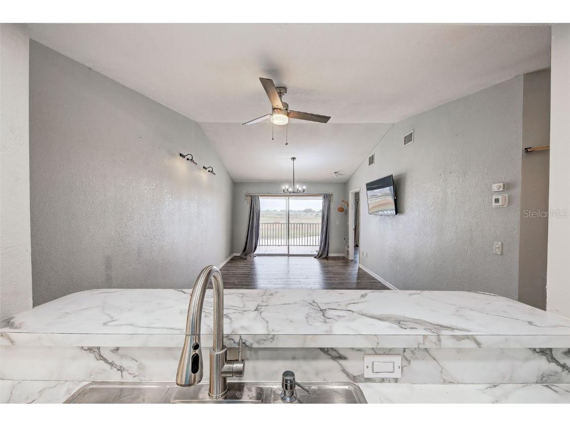 5800 Sabal Trace Drive #606 North Port FL 34287 C7518775 image19