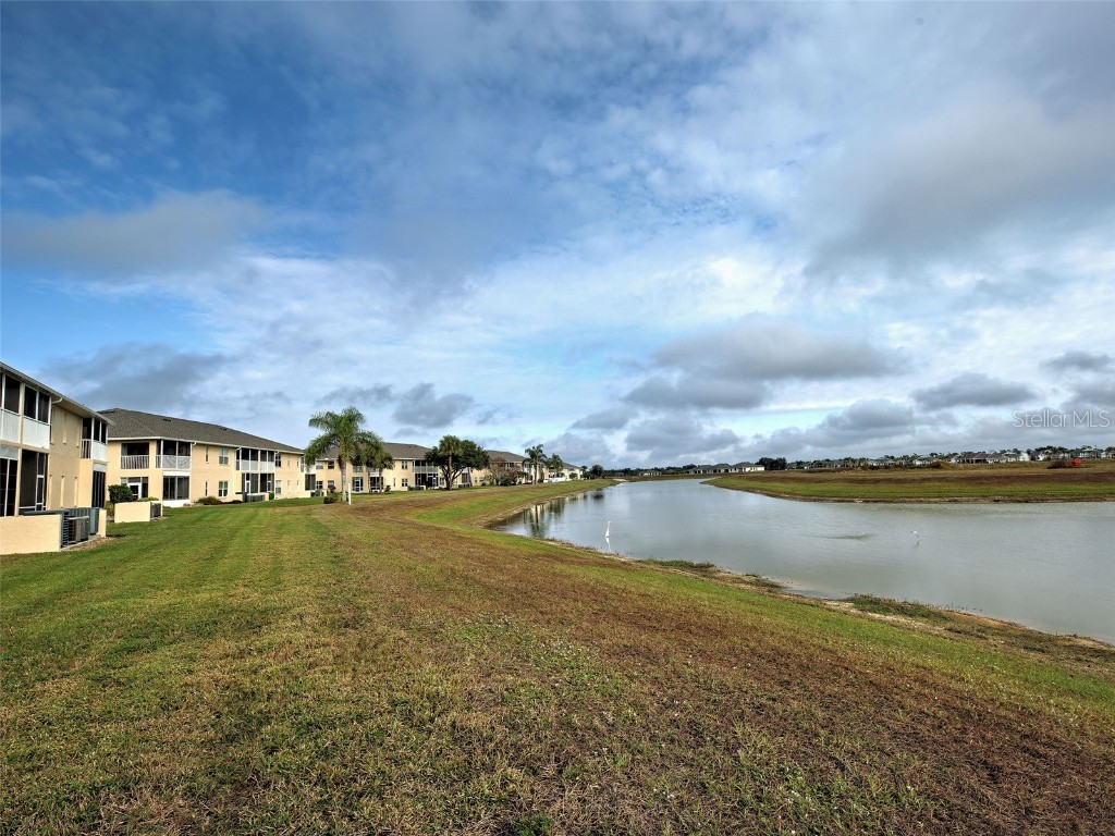5800 Sabal Trace Drive #606 North Port FL 34287 C7518775 image2