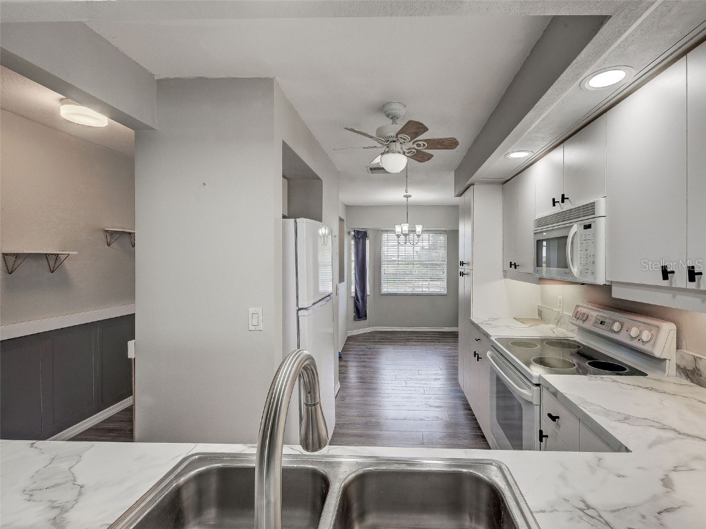 5800 Sabal Trace Drive #606 North Port FL 34287 C7518775 image20