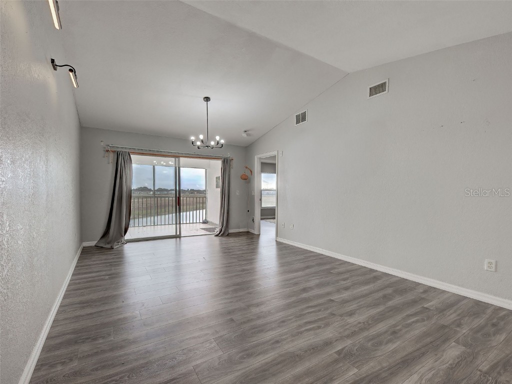 5800 Sabal Trace Drive #606 North Port FL 34287 C7518775 image21