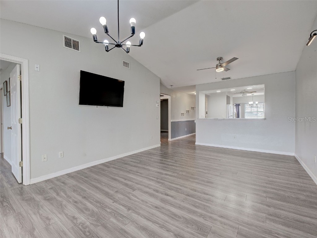 5800 Sabal Trace Drive #606 North Port FL 34287 C7518775 image22