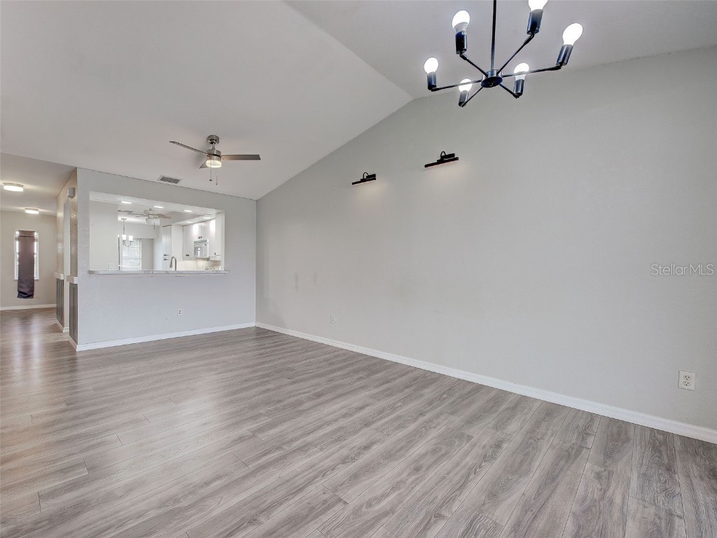 5800 Sabal Trace Drive #606 North Port FL 34287 C7518775 image23