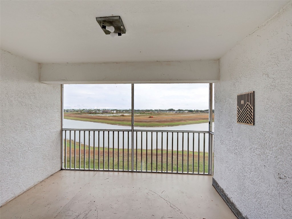 5800 Sabal Trace Drive #606 North Port FL 34287 C7518775 image24