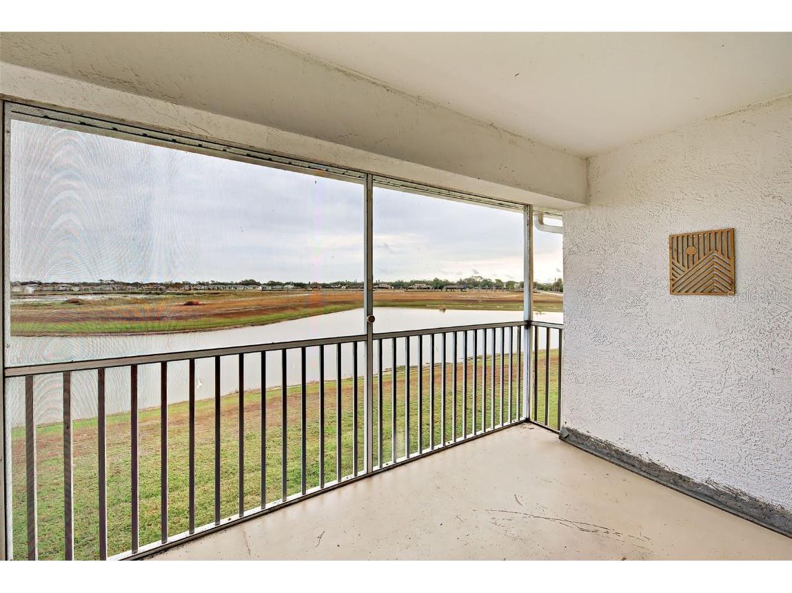 5800 Sabal Trace Drive #606 North Port FL 34287 C7518775 image25