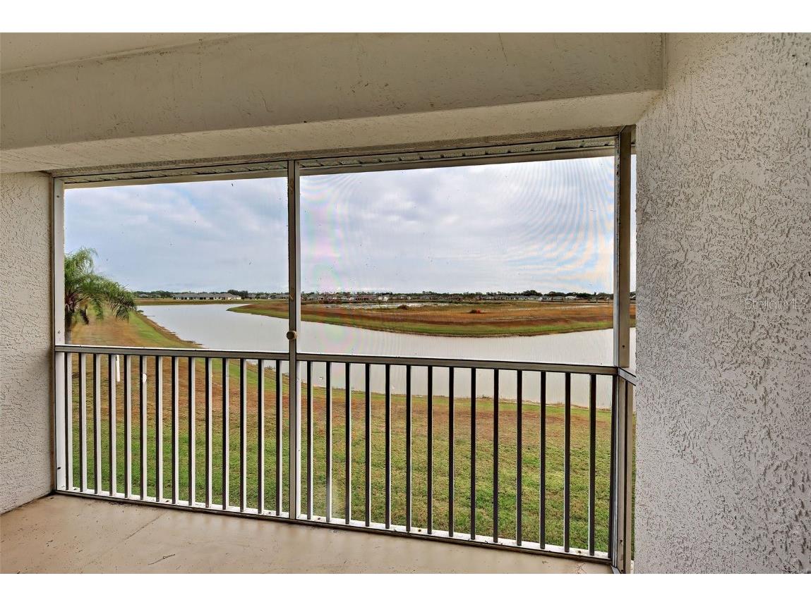 5800 Sabal Trace Drive #606 North Port FL 34287 C7518775 image26