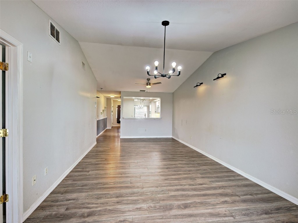 5800 Sabal Trace Drive #606 North Port FL 34287 C7518775 image27