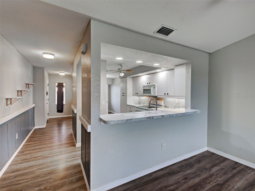 5800 Sabal Trace Drive #606 North Port FL 34287 C7518775 image28