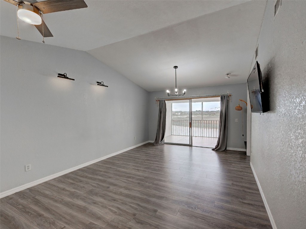 5800 Sabal Trace Drive #606 North Port FL 34287 C7518775 image29