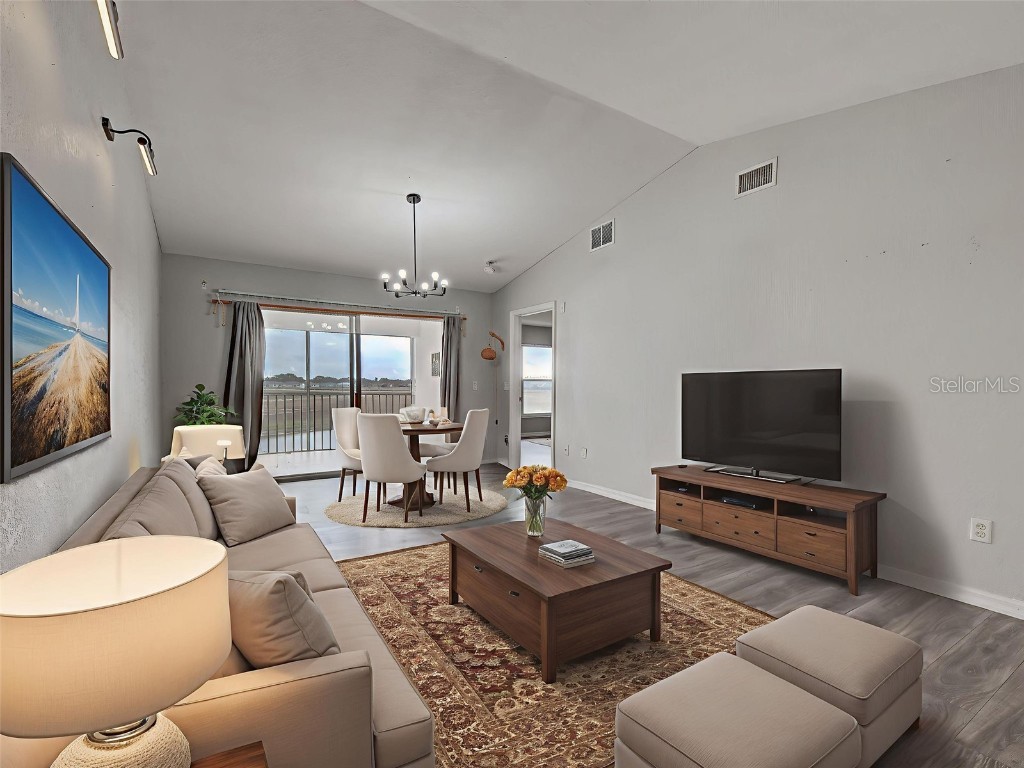 5800 Sabal Trace Drive #606 North Port FL 34287 C7518775 image3