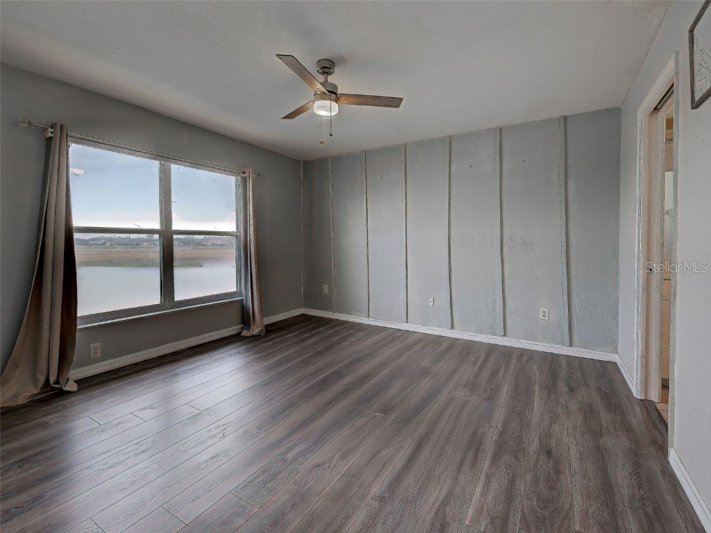 5800 Sabal Trace Drive #606 North Port FL 34287 C7518775 image30