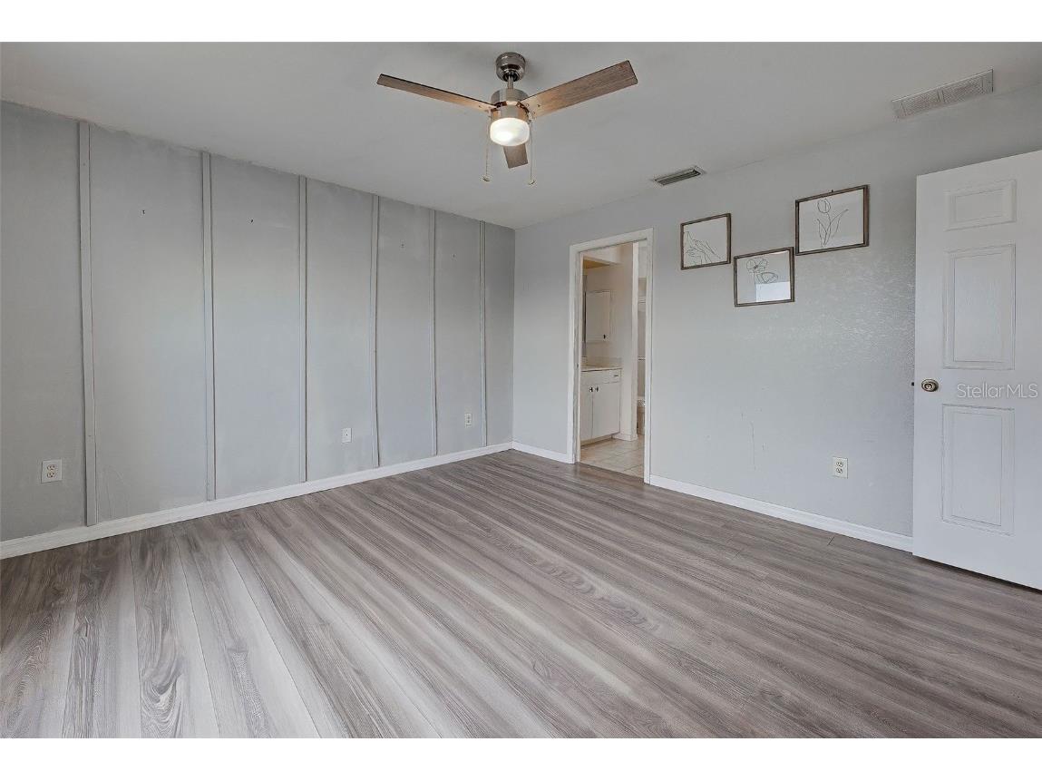 5800 Sabal Trace Drive #606 North Port FL 34287 C7518775 image31