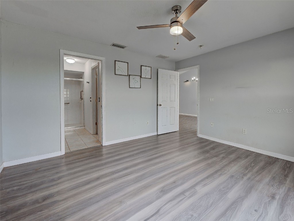 5800 Sabal Trace Drive #606 North Port FL 34287 C7518775 image32