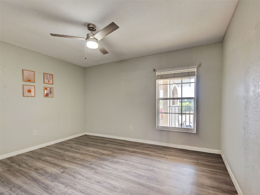 5800 Sabal Trace Drive #606 North Port FL 34287 C7518775 image33