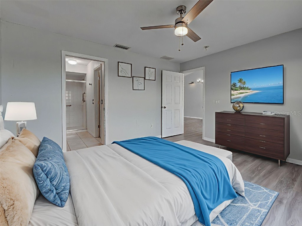 5800 Sabal Trace Drive #606 North Port FL 34287 C7518775 image34