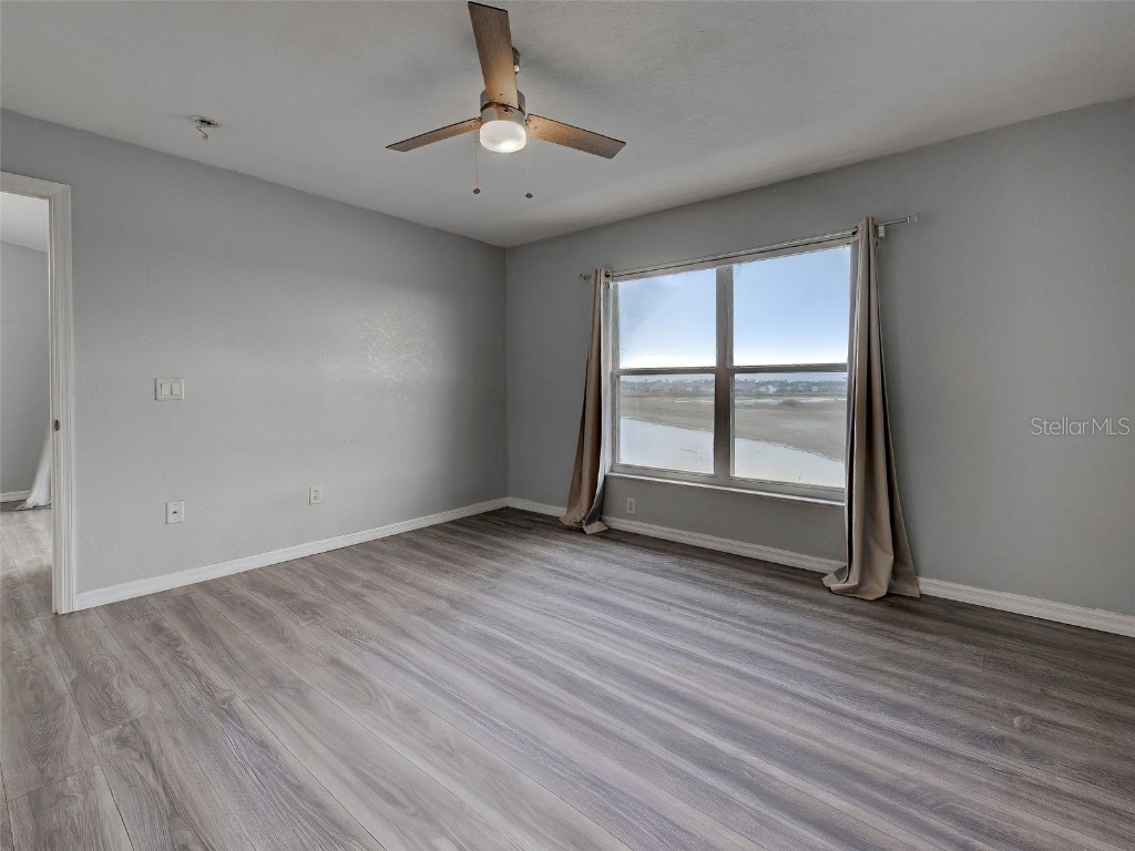 5800 Sabal Trace Drive #606 North Port FL 34287 C7518775 image35