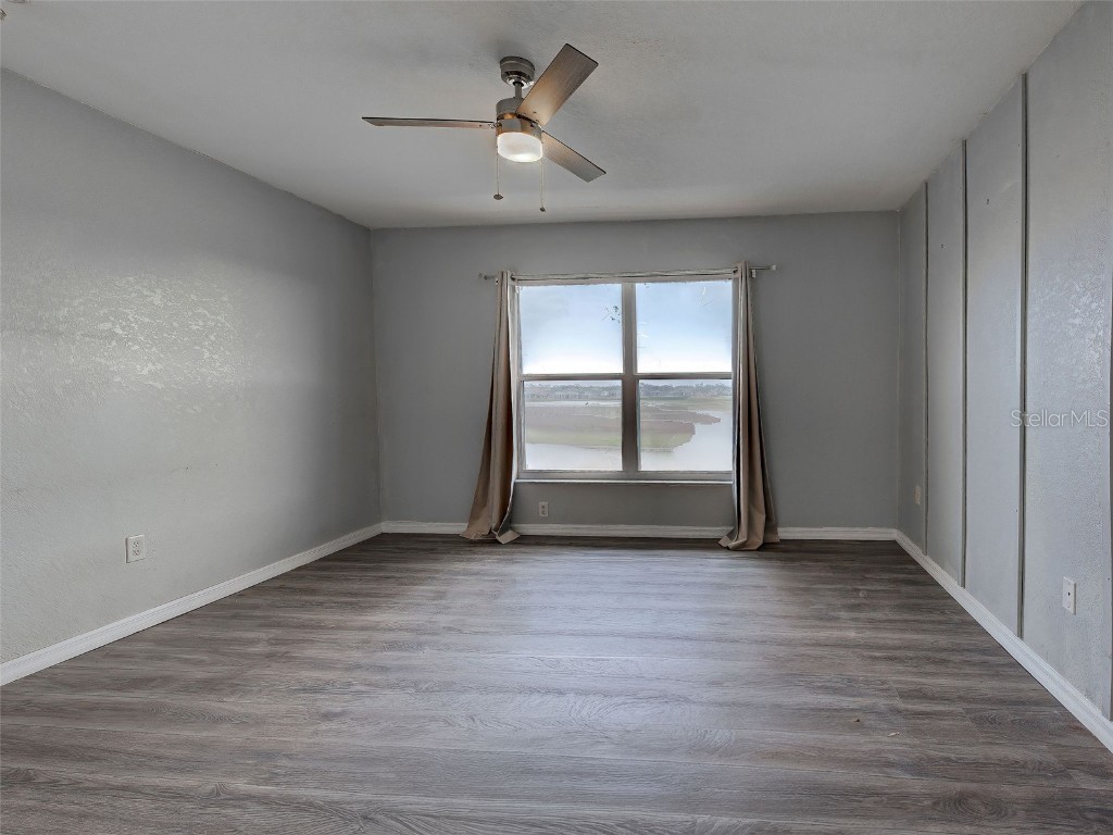 5800 Sabal Trace Drive #606 North Port FL 34287 C7518775 image36