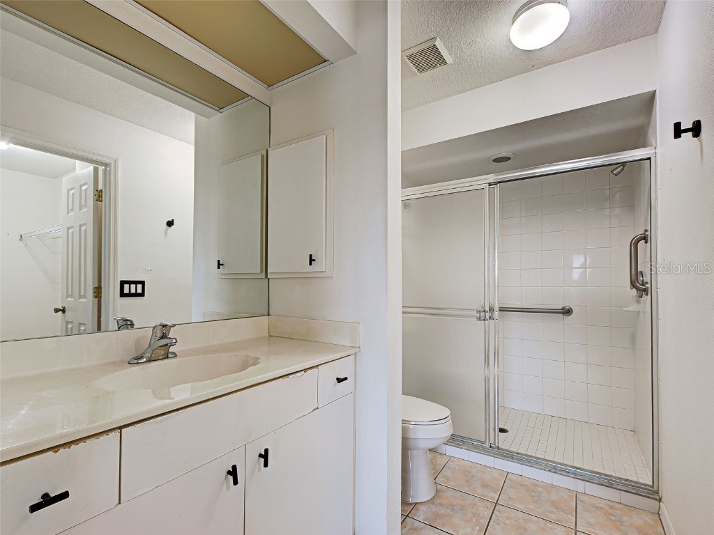 5800 Sabal Trace Drive #606 North Port FL 34287 C7518775 image37