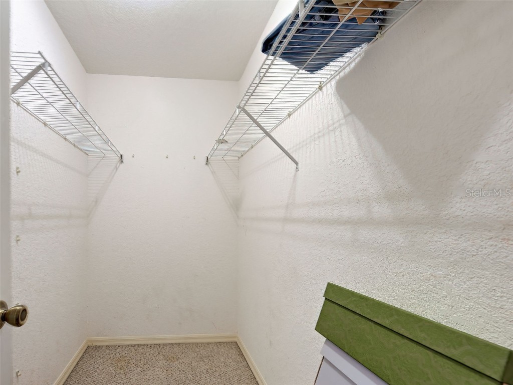 5800 Sabal Trace Drive #606 North Port FL 34287 C7518775 image38