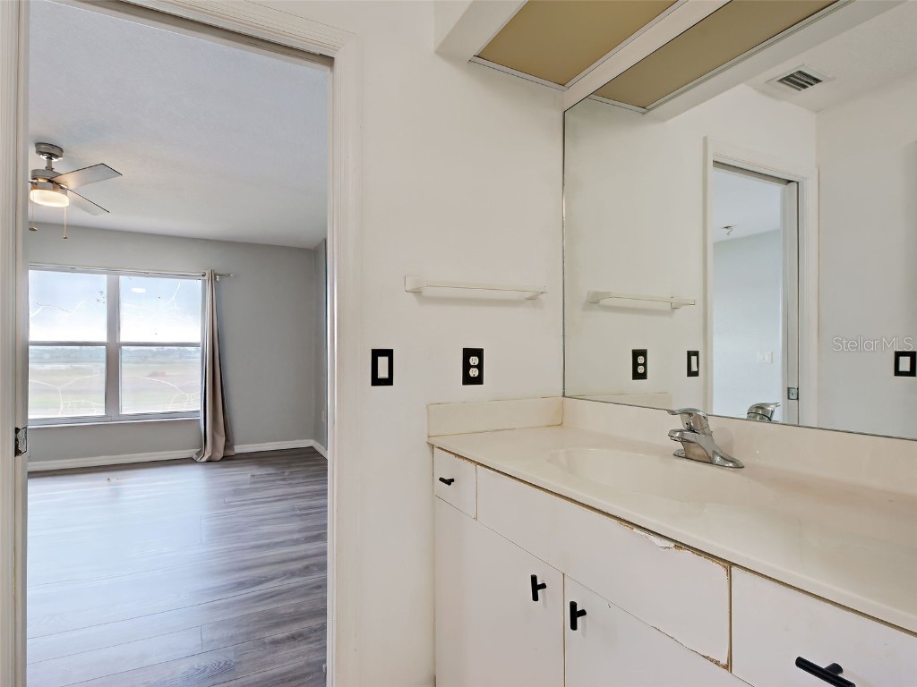 5800 Sabal Trace Drive #606 North Port FL 34287 C7518775 image39