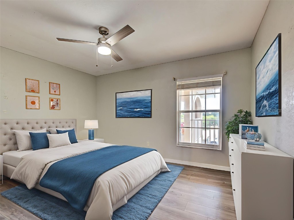 5800 Sabal Trace Drive #606 North Port FL 34287 C7518775 image4