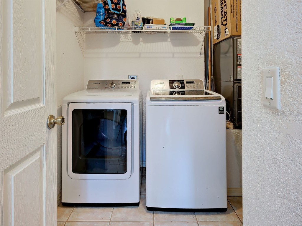 5800 Sabal Trace Drive #606 North Port FL 34287 C7518775 image40