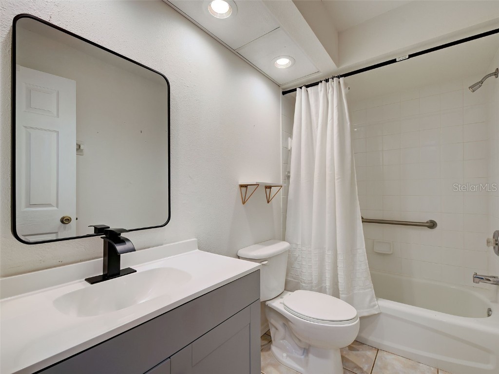 5800 Sabal Trace Drive #606 North Port FL 34287 C7518775 image41