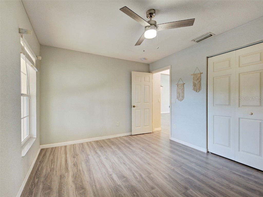 5800 Sabal Trace Drive #606 North Port FL 34287 C7518775 image42