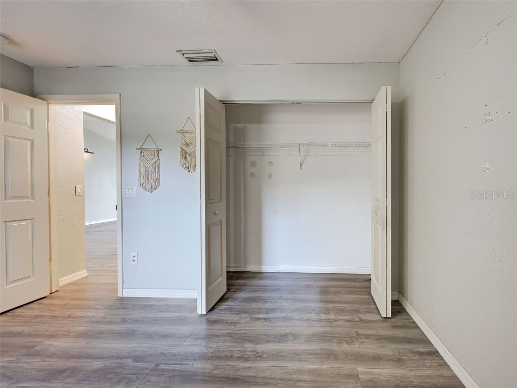 5800 Sabal Trace Drive #606 North Port FL 34287 C7518775 image43