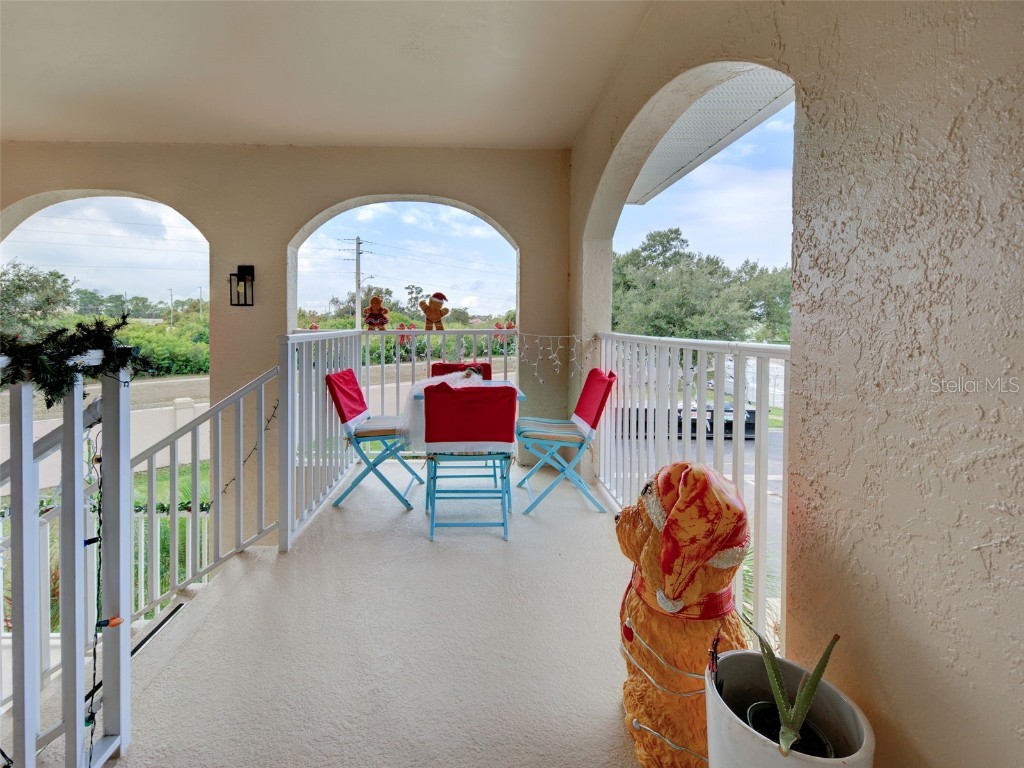 5800 Sabal Trace Drive #606 North Port FL 34287 C7518775 image44