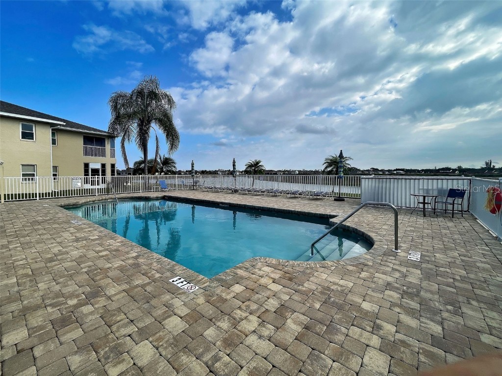5800 Sabal Trace Drive #606 North Port FL 34287 C7518775 image50