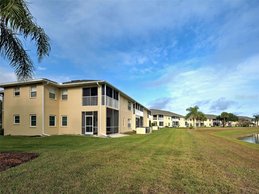 5800 Sabal Trace Drive #606 North Port FL 34287 C7518775 image7