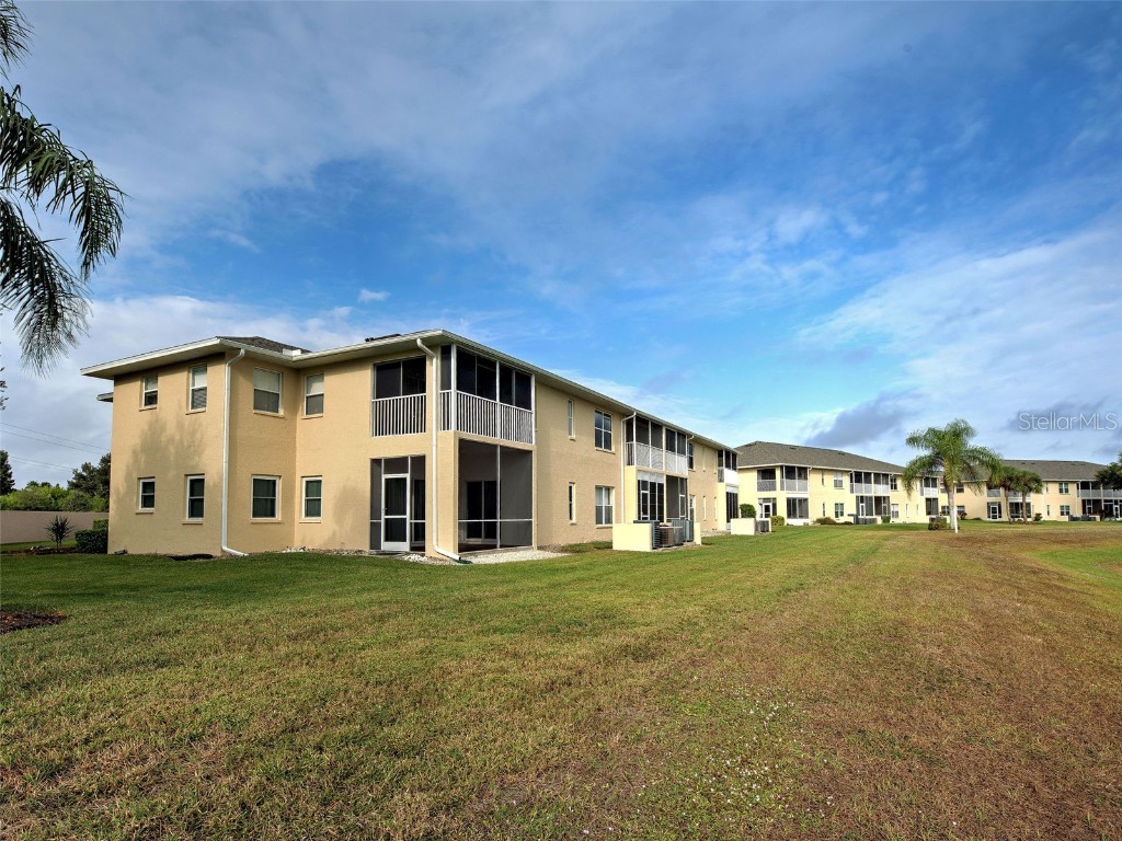 5800 Sabal Trace Drive #606 North Port FL 34287 C7518775 image8