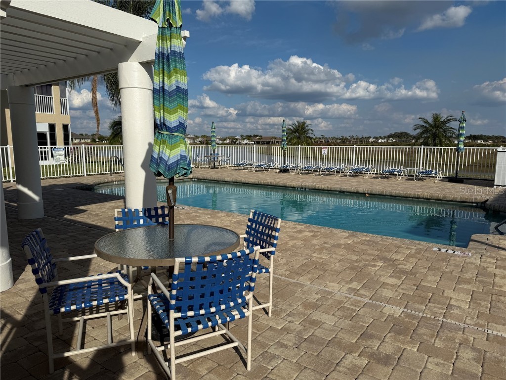 5800 Sabal Trace Drive #701 North Port FL 34287 C7518603 image10