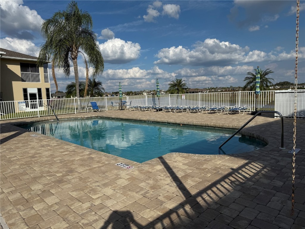 5800 Sabal Trace Drive #701 North Port FL 34287 C7518603 image11