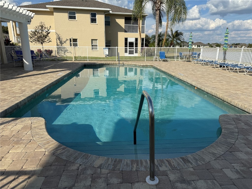 5800 Sabal Trace Drive #701 North Port FL 34287 C7518603 image12