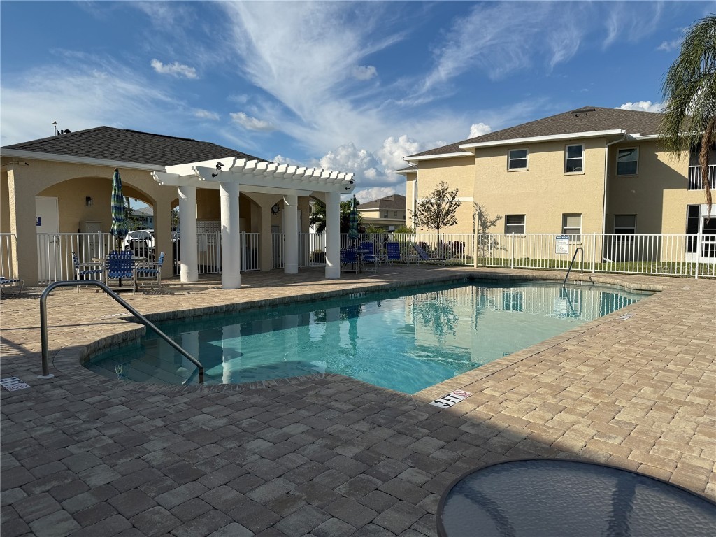 5800 Sabal Trace Drive #701 North Port FL 34287 C7518603 image13