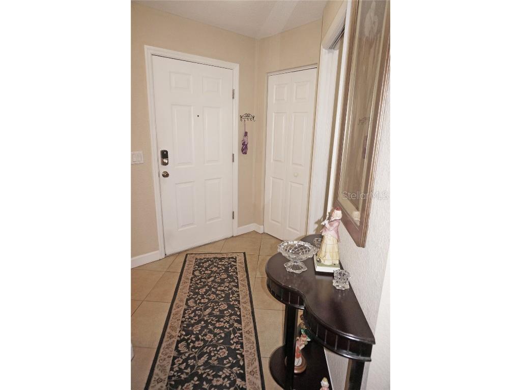 5800 Sabal Trace Drive #701 North Port FL 34287 C7518603 image14