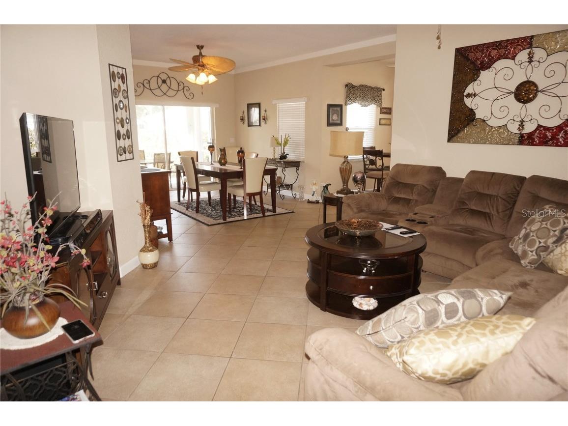 5800 Sabal Trace Drive #701 North Port FL 34287 C7518603 image16