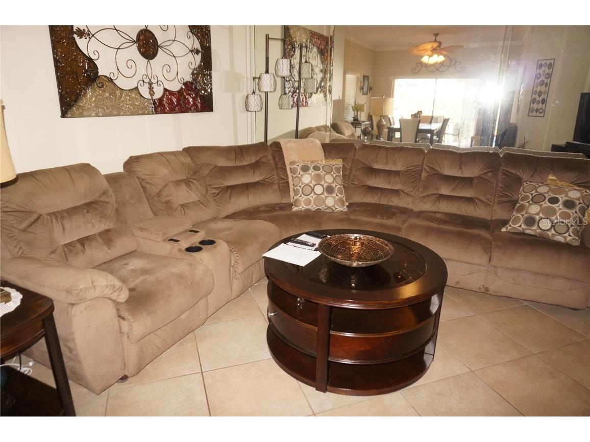 5800 Sabal Trace Drive #701 North Port FL 34287 C7518603 image17