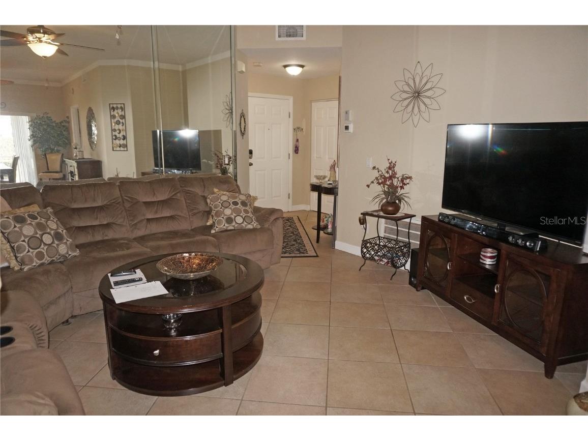 5800 Sabal Trace Drive #701 North Port FL 34287 C7518603 image18