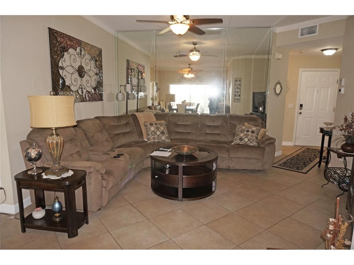 5800 Sabal Trace Drive #701 North Port FL 34287 C7518603 image19