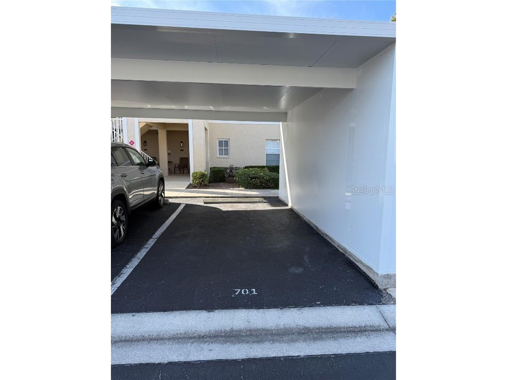 5800 Sabal Trace Drive #701 North Port FL 34287 C7518603 image2