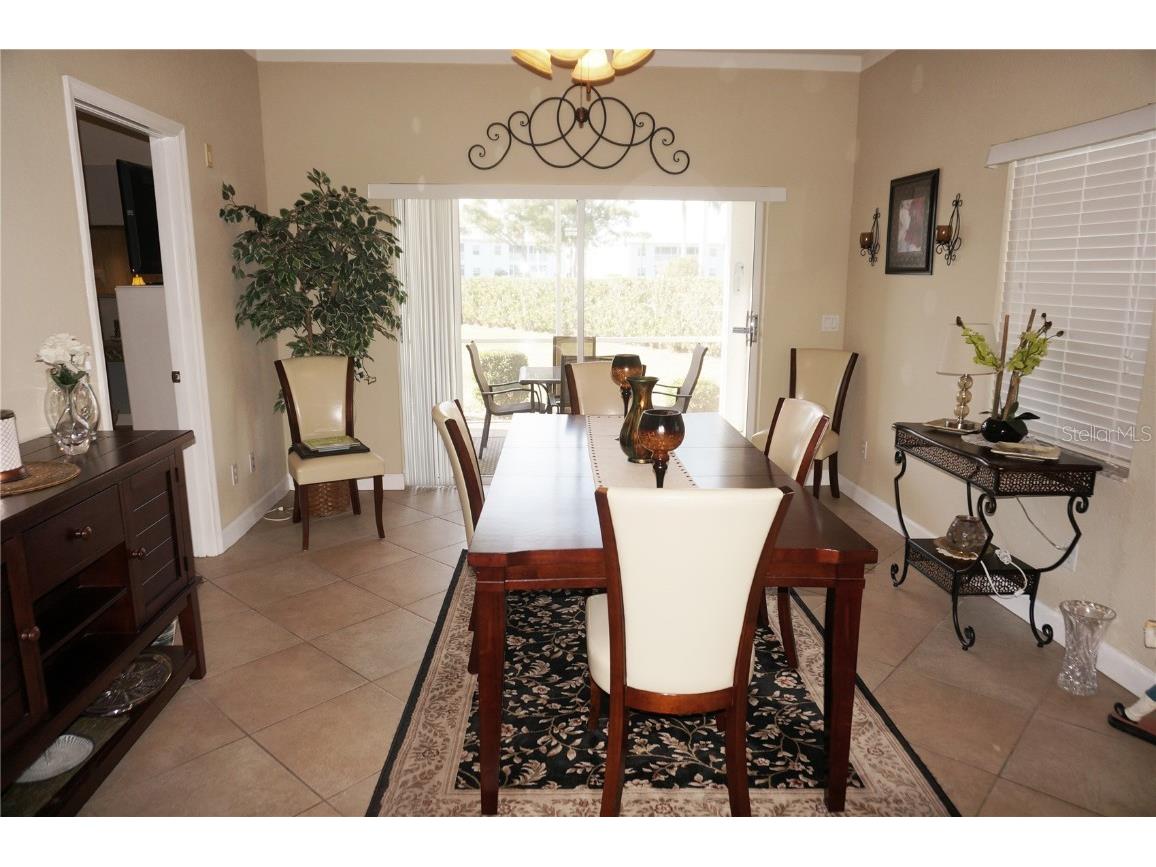 5800 Sabal Trace Drive #701 North Port FL 34287 C7518603 image20