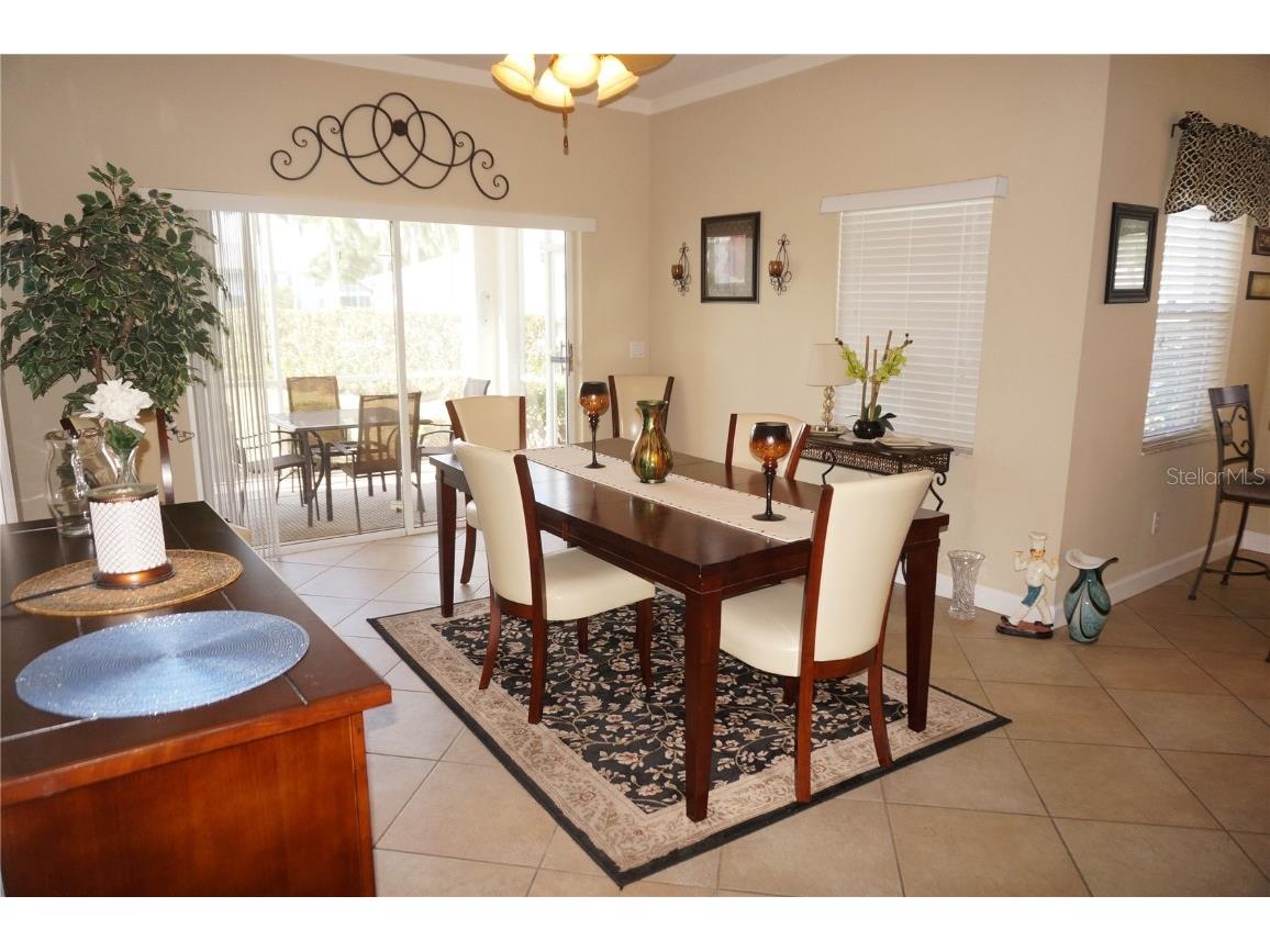 5800 Sabal Trace Drive #701 North Port FL 34287 C7518603 image21