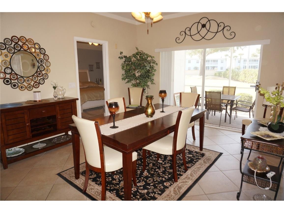 5800 Sabal Trace Drive #701 North Port FL 34287 C7518603 image22