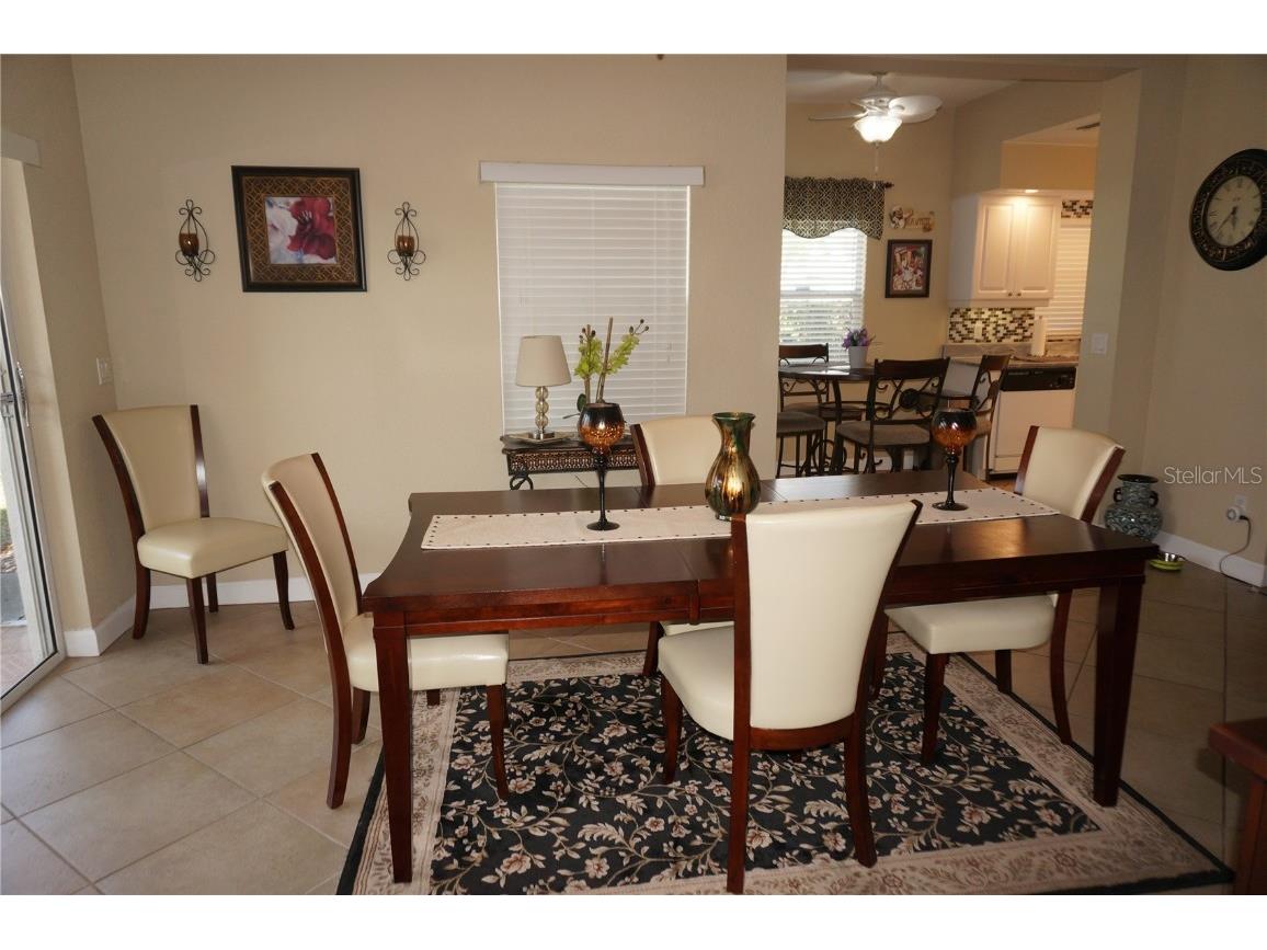 5800 Sabal Trace Drive #701 North Port FL 34287 C7518603 image23