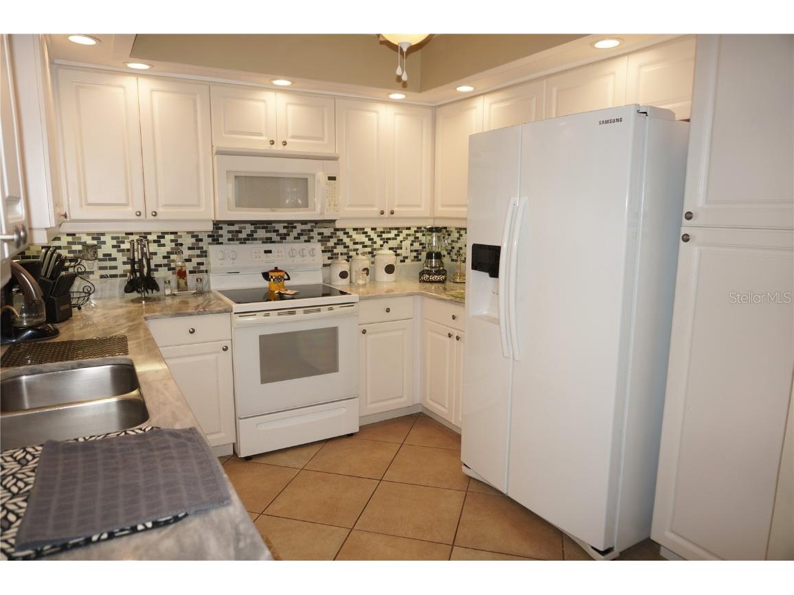 5800 Sabal Trace Drive #701 North Port FL 34287 C7518603 image25