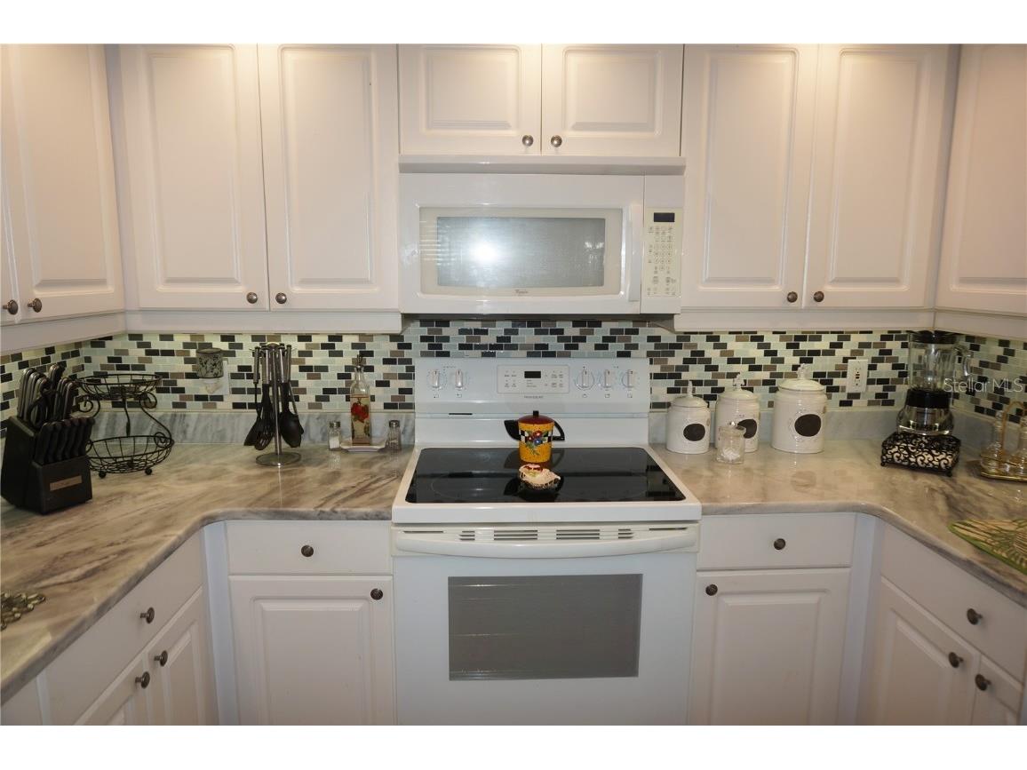 5800 Sabal Trace Drive #701 North Port FL 34287 C7518603 image27