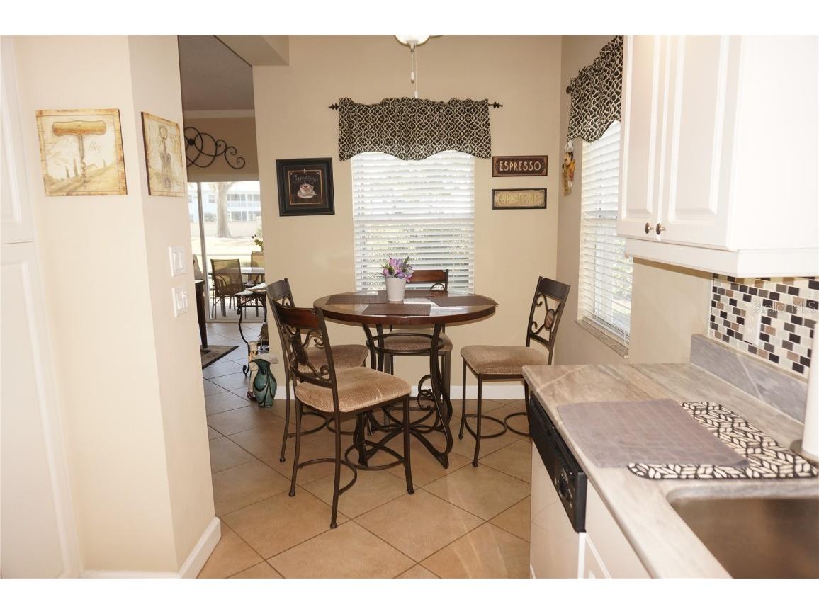 5800 Sabal Trace Drive #701 North Port FL 34287 C7518603 image28
