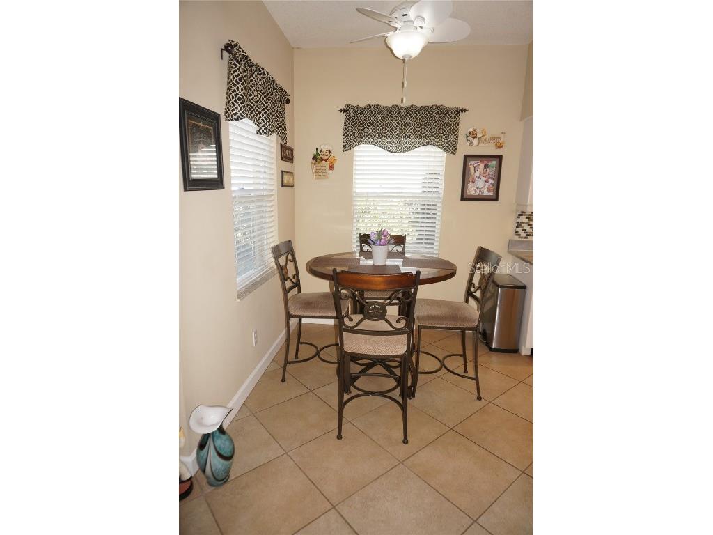 5800 Sabal Trace Drive #701 North Port FL 34287 C7518603 image29